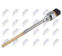 NTY Sensore Olio per Renault Master III Scatola Fv 2.3 DCI 135 RWD Trafic II Fl