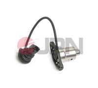 Sensore, Livello olio motore per OPEL SAAB 9-3 9-5 ASTRA SIGNUM VECTRA ZAFIRA /