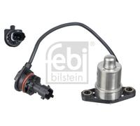 Sensore, Livello olio motore per OPEL SAAB VAUXHALL 9-3 9-5 AGILA ASTRA ASTRA J