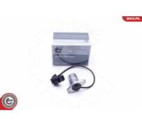 Sensore, Livello olio motore per OPEL VAUXHALL ASTRA CALIBRA OMEGA SPEEDSTER VEC