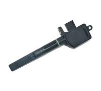 Sensore Livello Olio Motore Per Polo Skoda Fabia Seat 045907660D
