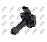 NTY Sensore livello olio motore EPO-PS-000 compatibile con PORSCHE Panamera Cayenne