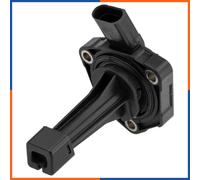 NTY Sensore livello olio motore EPO-PS-000 compatibile con PORSCHE Panamera Cayenne