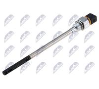 Sensore, Livello olio motore per RENAULT CLIO KANGOO MODUS / GRAND MODUS THALIA