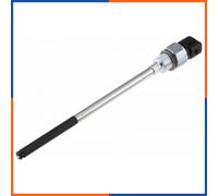 Sensore livello olio motore per RENAULT | EPO-RE-001, 8200854827