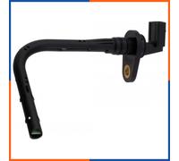 NTY EPO-RE-006 Sensore, Livello olio motore per RENAULT