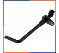 NTY Sensore Olio Adatto A per Renault Clio IV Bh _ 0.9 Tce 90 Ca J5_ Bf 1.0