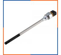 Sensore livello olio motore per RENAULT | EPO-RE-011, 8200109964