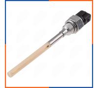 Sensore livello olio motore per RENAULT | EPO-RE-018, 11145-CK80A