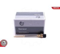 Sensore, Livello olio motore per RENAULT LAGUNA