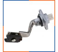 NTY EPO-TY-002 Sensore, Livello olio motore