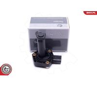 Sensore, Livello olio motore per VOLVO C30 C70 S60 S80 V70 XC60 XC70 XC90