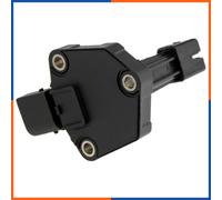 Sensore livello olio motore per VOLVO | EPO-VV-002, 7G9N-6C624-AA