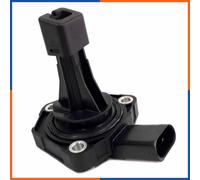 NTY EPO-AU-006 Sensore Livello olio motore per VW TIGUAN (5N) TIGUAN (AD1)