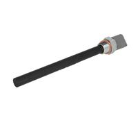 Sensore, livello olio motore PETERS 080.579-00A