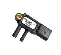 Sensore Livello Olio Motore Sensore Pressione aspirazione Auto P4050-5207-1 P40505071 ME555560 per la Sostituzione