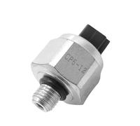 Sensore Livello Olio Motore Sensore Pressione Carburante Interruttore convertitore Accessori Auto CP5-12 CP512