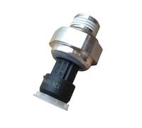 Sensore Livello Olio Motore Sensore Pressione Olio 12616646 Interruttore trasmettitore D1846A 12677836 per 4.8L 5.3L 6.0L .7L .2L