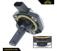 Sensore Livello Olio Motore Sonde 1J0907660C 1J0907660F 94860614000 3 Pin