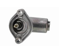 Sensore, livello olio motore VEMO MERCEDES-BENZ 124 200 30-72-0086