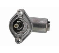 Sensore, livello olio motore VEMO MERCEDES-BENZ 124 200 30-72-0086