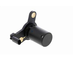 Sensore, livello olio motore VEMO V30-72-0183 OPEL ASTRA J (P10) 2 2009-2015