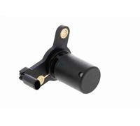 Sensore, livello olio motore VEMO V30-72-0183 per OPEL ASTRA J (P10) 2 2009-2015