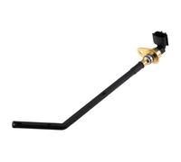 Sensore livello olio NISSAN MURANO NAVARA NP300 PATHFINDER dal 2011 sensore t...