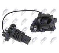 Sensore Livello Olio NTY Per ENG.1.5H-3.5 Toyota YARIS 2020- Sensore Cambio