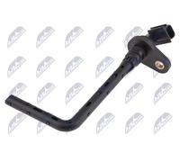 Sensore Livello Olio NTY Per ENG.1.6D, 1.7D RENAULT MEGANE IV, KADJAR, TALISMAN