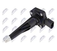 Sensore Livello Olio NTY Per MERCEDES A(W177,V177) ENG.1.3-4.0