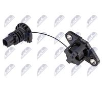 Sensore Livello Olio NTY Per TOYOTA COROLLA 2 Per ENG.1.2 1.8H 2.0H 2.0 2.5 2.5H