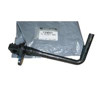 Sensore Livello Olio Nuovo Originale 111457145R Renault