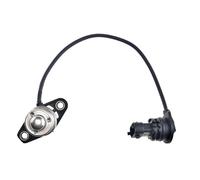 Sensore livello olio OPEL AGILA ASTRA CORSA MERIVA SIGNUM VECTRA SAAB 9-3...