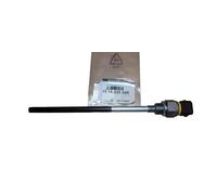 Sensore Livello Olio Originale Renault 111453326R