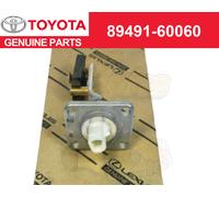 Sensore livello olio originale Toyota LAND CRUISER 89491-60060