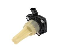 Sensore livello olio ovale EPO-AU-022 NTY