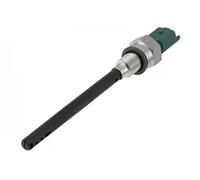 Sensore livello olio ovale EPO-LR-002 NTY