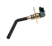Sensore livello olio ovale EPO-LR-003 NTY