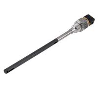 Sensore livello olio motore per RENAULT | EPO-RE-019, 111453326R