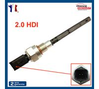 Sensore Livello Olio Per CITROËN C4 II C5 III C8 JUMPY II 2.0 HDI - 9663516580