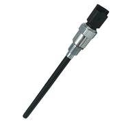 Sensore Livello Olio Pinze per Citroën C3 C4 C5 Berlingo 1131G2 96546136