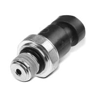 Sensore livello olio Pressostato olio adatto per Saturn 12635957