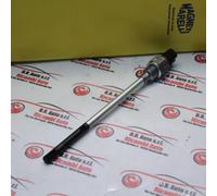 SENSORE LIVELLO OLIO RENAULT CLIO-KANGOO COD. 111455821R NUOVO ORIGINALE