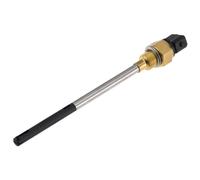 Sensore livello olio RENAULT CLIO LAGUNA MODUS SCENIC MEGANE dal 2002 sensore...