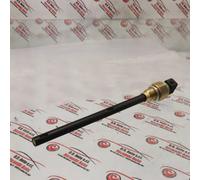 SENSORE LIVELLO OLIO RENAULT COD. 111458247R NUOVO ORIGINALE