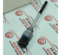 SENSORE LIVELLO OLIO RENAULT COD. 111459227R NUOVO ORIGINALE