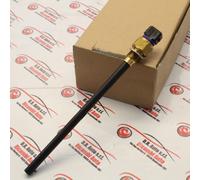 SENSORE LIVELLO OLIO RENAULT COD. 822904A NUOVO ORIGINALE