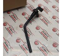 SENSORE LIVELLO OLIO RENAULT MEGANE-SCENIC COD. 111452963R NUOVO ORIGINALE