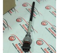 SENSORE LIVELLO OLIO RENAULT TRAFIC MK2 COD. 8200670529 NUOVO ORIGINALE